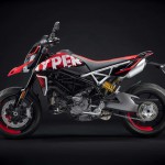 2021-ducati-hypermotard-950-rve-01