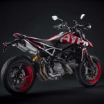 2021-ducati-hypermotard-950-rve-02