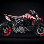 2021-ducati-hypermotard-950-rve-03