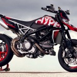 2021-ducati-hypermotard-950-rve-04