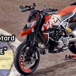 2021-ducati-hypermotard-950-rve-05