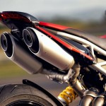 2021-ducati-hypermotard-950-rve-07