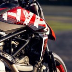 2021-ducati-hypermotard-950-rve-08