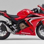 2021-honda-cbr400r-04