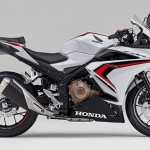 2021-honda-cbr400r-05