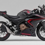 2021-honda-cbr400r-06