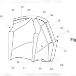 Aprilia-side-wheel-air-duct-patent-01