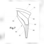 Aprilia-side-wheel-air-duct-patent-02