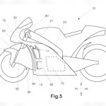 Aprilia-side-wheel-air-duct-patent-04