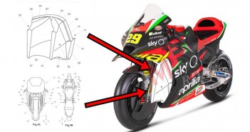 Aprilia-side-wheel-air-duct-patent-05