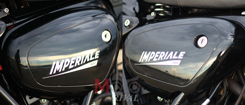 Review-Benelli-Imperiale-400-Plastic-Cover