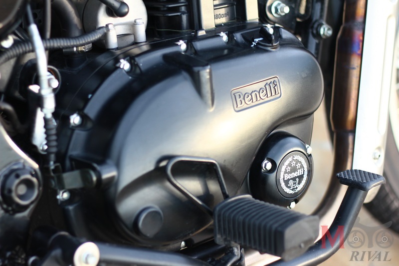 Review-Benelli-Imperiale-400_10