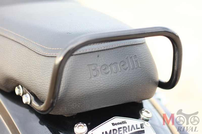 Review-Benelli-Imperiale-400_18