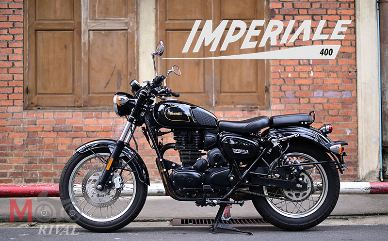 Review-Benelli-Imperiale-400_Left