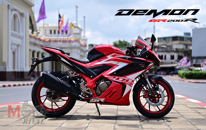 Review-GPX-Demon-GR200R-Side