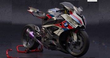 BMW M1000RR ใหม่ อาจจะไม่ใช่เครื่องซุปเปอร์ชาร์จ อย่างที่ลือกัน bmw-m1000rr-concept-08