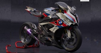 bmw-m1000rr-concept-08