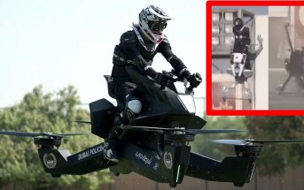 dubai-officer-hoverbike-crash-02