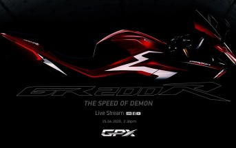 gpx-demon-gr200r-launch-date-04