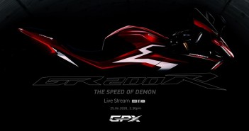 gpx-demon-gr200r-launch-date-04