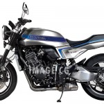 honda-cb1000f-design-predict-ym-01