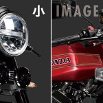 honda-cb1000f-design-predict-ym-03