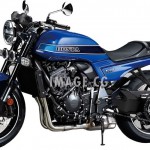 honda-cb1000f-design-predict-ym-04