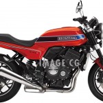 honda-cb1000f-design-predict-ym-05