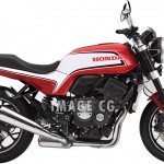 honda-cb1000f-design-predict-ym-06