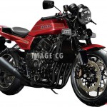 honda-cb1000f-design-predict-ym-07