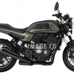 honda-cb1000f-design-predict-ym-08