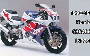 honda-cbr400rr-nc29-03