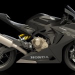 honda-cbr750rr-Deh-Hasi-concept-04