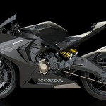 honda-cbr750rr-Deh-Hasi-concept-05