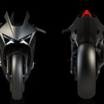 honda-cbr750rr-Deh-Hasi-concept-06