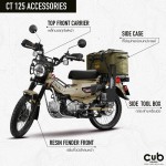honda-ct125-accessories-package-01