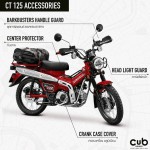 honda-ct125-accessories-package-02