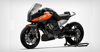 ktm-790-cafe-skk-01