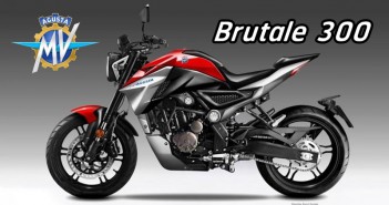 mv-agusta-brutale-300-bezzi-concept-04