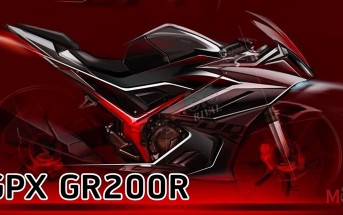 new-gpx-gr200r-2nd-draft-01