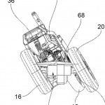 piaggio-tilting-project-patent-02