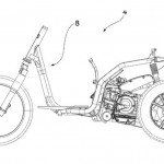 piaggio-tilting-project-patent-03