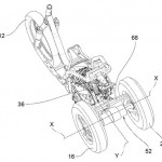 piaggio-tilting-project-patent-04