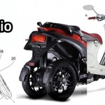 piaggio-tilting-project-patent-05