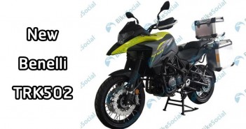 หลุด All-New Benelli TRK502 โฉมปรับใหม่คาดเตรียมลุยตลาดปีนี้ qj-srt500-aka-benelli-trk502-patent-06