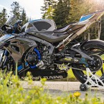 suzuki-gsx-r1000r-carbon-raptik-02