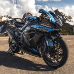 suzuki-gsx-r1000r-carbon-raptik-03