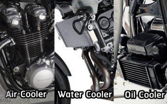 tips-trick-engine-coller-difference-02