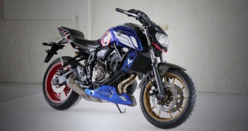 yamaha-mt07-marvel-captain-america-ironman-05