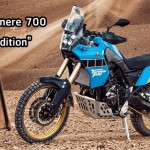 yamaha-tenere-700-rally-edition-04